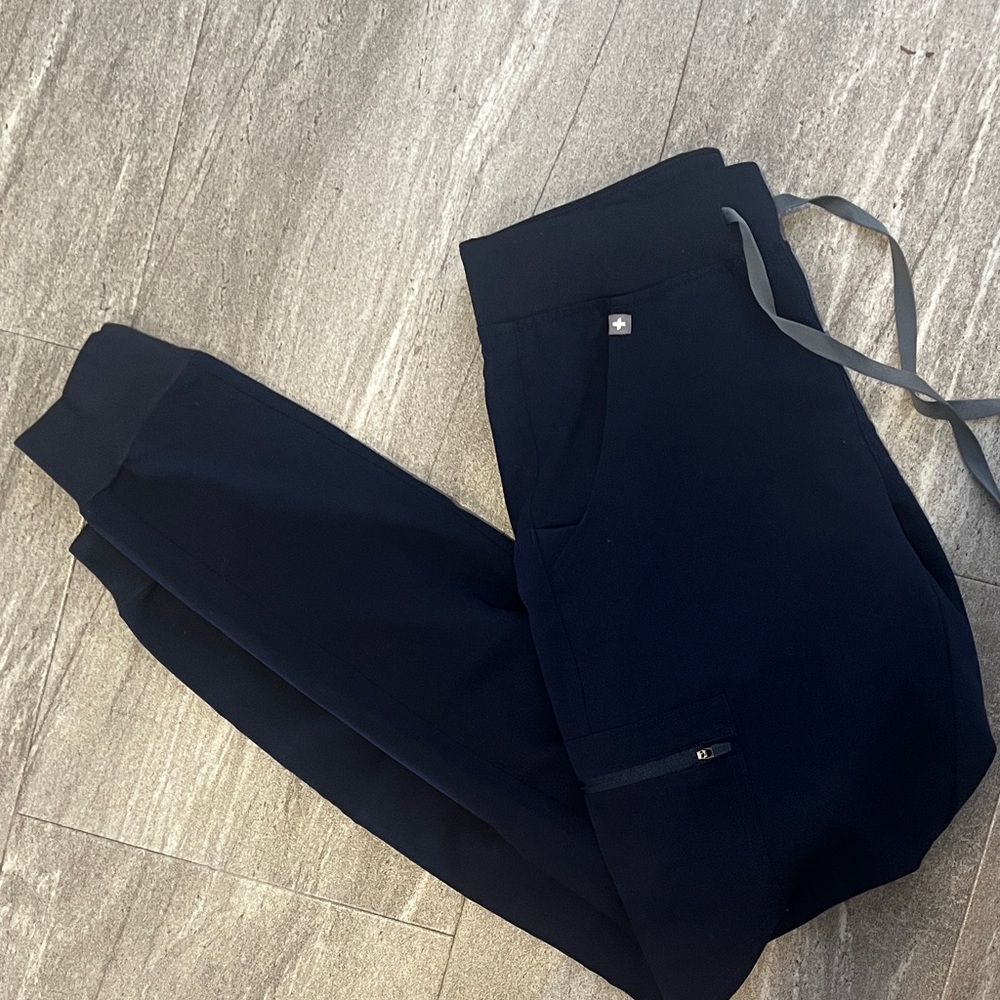 Figs Zamora Joggers